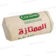 BEURRE FERMIER MOUMTEZ 1KG COLAIMO