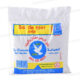 SEL DE MER IIODE 500G LA COLOMBE
