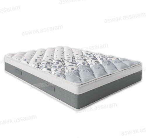 MATELAS KINEDORSAL ORIGINAL 190*90CM DOLIDOL