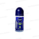 DEODORANT BILLE FRESH POWER 50ML NIVEA MEN
