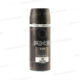 DEODORANT BLACK 150ML AXE
