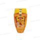 MIEL MULTIFLEURS 400G DIVA