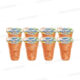 RAIBI TROPICAL 8*165G PACK CHERGUI