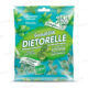 BONBONS MINT SANS SUCRE SACHET 70G DIETORELLE