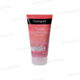 GEL EXFOLIANT 150ML NEUTROGENA
