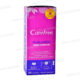 PROTECTION HYGIENIQUE PLUS LARGE 20 UNITES CAREFRE