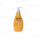 LAIT HYDRATANT 250ML LE PETIT MARSEILLAIS
