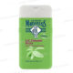 GEL DOUCHE LAIT D'AMANDE DOUCE 250ML LE PETIT MARSEILLAIS