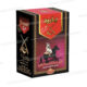 THE VERT BAROUD 500G SULTAN