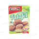 PREPARATION POUR FALAFEL 100G WALIMA