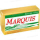 BEURRE MARQUIS DEMI SEL 200G ELLE&VIRE