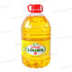 HUILE DE TABLE 5L LOUSRA