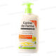 DOUCHE SOIN NOURRISSANTE AU MONOI DE TAHITI 750ML CORINE DE FARME