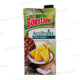PINA COLADA 1L AL BOUSTANE