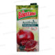 NECTAR ACTIFRUITS GRENADE 1L AL BOUSTANE