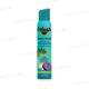 DEODORANT BAHIA DO BRASIL ARGILE & BAIES D'ACAI 200ML USHUAIA