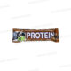 BARRE PROTEINEE CHOCOLAT GO ON 50G SANTE