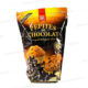 PEPITES CHOCOLAT 250G MACAO