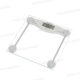 BALANCE DE FITNESS SBS 111SL/113SL SENCOR