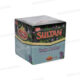 THE VERT AMBAR ORIGAN 150G SULTAN