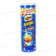 PRINGLES KETCHUP 165G