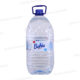 EAU DE TABLE 5L BAHIA