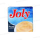 THON ENTIER AU NATUREL 85G JOLY
