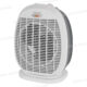 CHAUFFAGE SOUFFLANT 2000W SFH_7011WH SENCOR