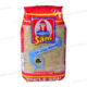 RIZ LONG BLANC 900G ONCLE SAM
