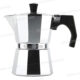 CAFETIERE EXPRESSO 9 TASSES ITALICA TAURUS