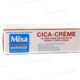 SOIN REPARATEUR CICA-CREME 50ML MIXA