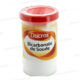 BICARBONATE DE SOUDE 250G DUCROS
