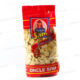 FEVE CASSEE 500G ONCLE SAM