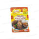 ASSAISONEMENT POULET EPICES GOUT GRILLADE 32G IDEAL