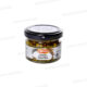 POIVRE VERT 59G DUCROS