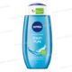GEL DOUCHE FRESH PURE 250ML NIVEA