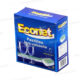 PASTILLES VAISSELLE 30 UNITES ECONET