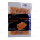 MIETTES DE SAUMON FUME 150G LE P'TIT PECHEUR