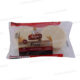 PATE MINI PIZZA 7CM 10 UNITES ASSYLOR