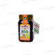 MIEL PUR BIO DE FLEURS 500G RUCHE D'OR