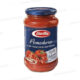 SAUCE POMODORO 400G BARILLA