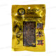 CHAMPIGNONS NOIRS 25G DRAGON CHEF