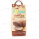 FARINE COMPLETE 5KG MOONY