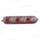 SALAMI 380G DINDY
