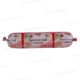 SAUCISSON DE DINDE 200G DINDY