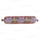SAUCISSON DE DINDE AUX OLIVES 200G DINDY