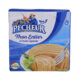 THON A L'HUILE VEGETALE 8G LE P'TIT PECHEUR