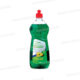 LIQUIDE VAISSELLE CITRON 750ML JANIS