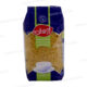 PETIT PLOMB 500G AL ITKANE