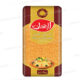 COUSCOUS COMPLET 1KG AL ITKANE